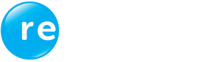 Revolvers Creative Event Agency