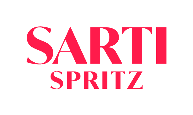 Sarti Logo