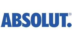 Absolut Logo