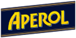 Aperol Logo