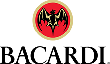 Bacardi logo