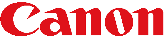 Canon logo