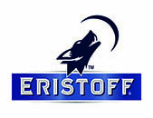 Eristoff