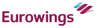 Eurowings Logo