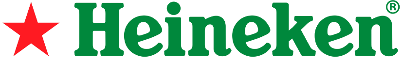 Heineken Logo