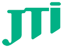 JTI Logo