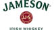 Jameson Logo