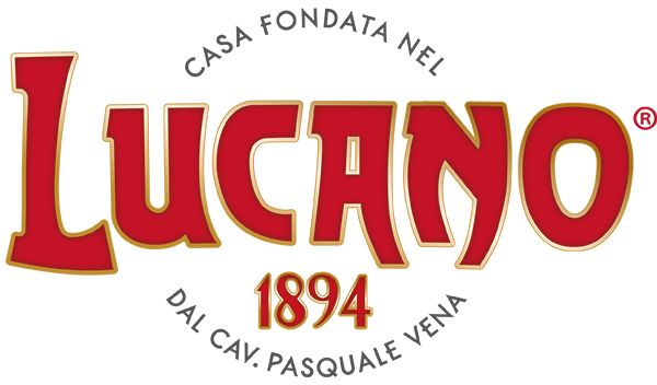 Lucano Logo Istituzionale CMKY