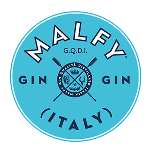 Malfy logo