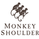 Monkey Shoulder Logo