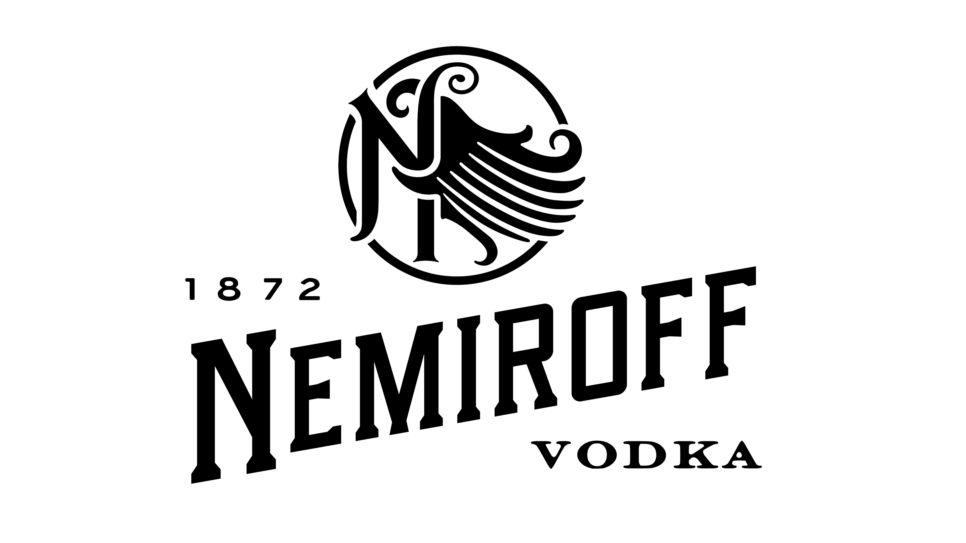 Nemiroff logo