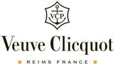 Veuve Clicquot logo