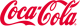logo17