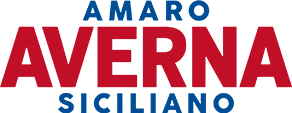 Averna logo