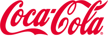 Cocacolalogo