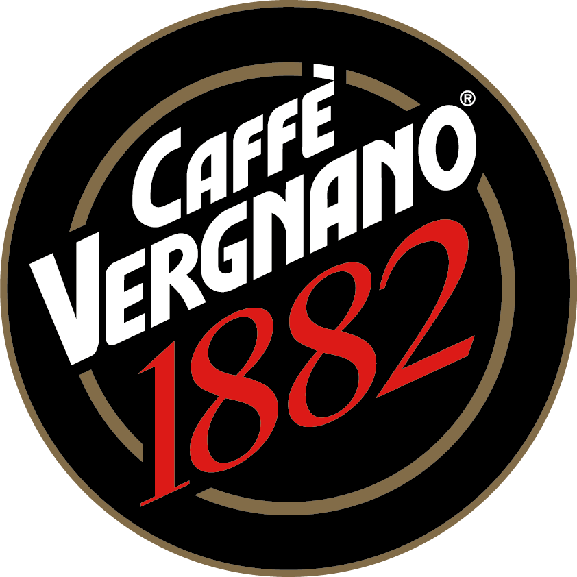 Cropped logo vergnano