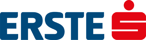 Erste logo