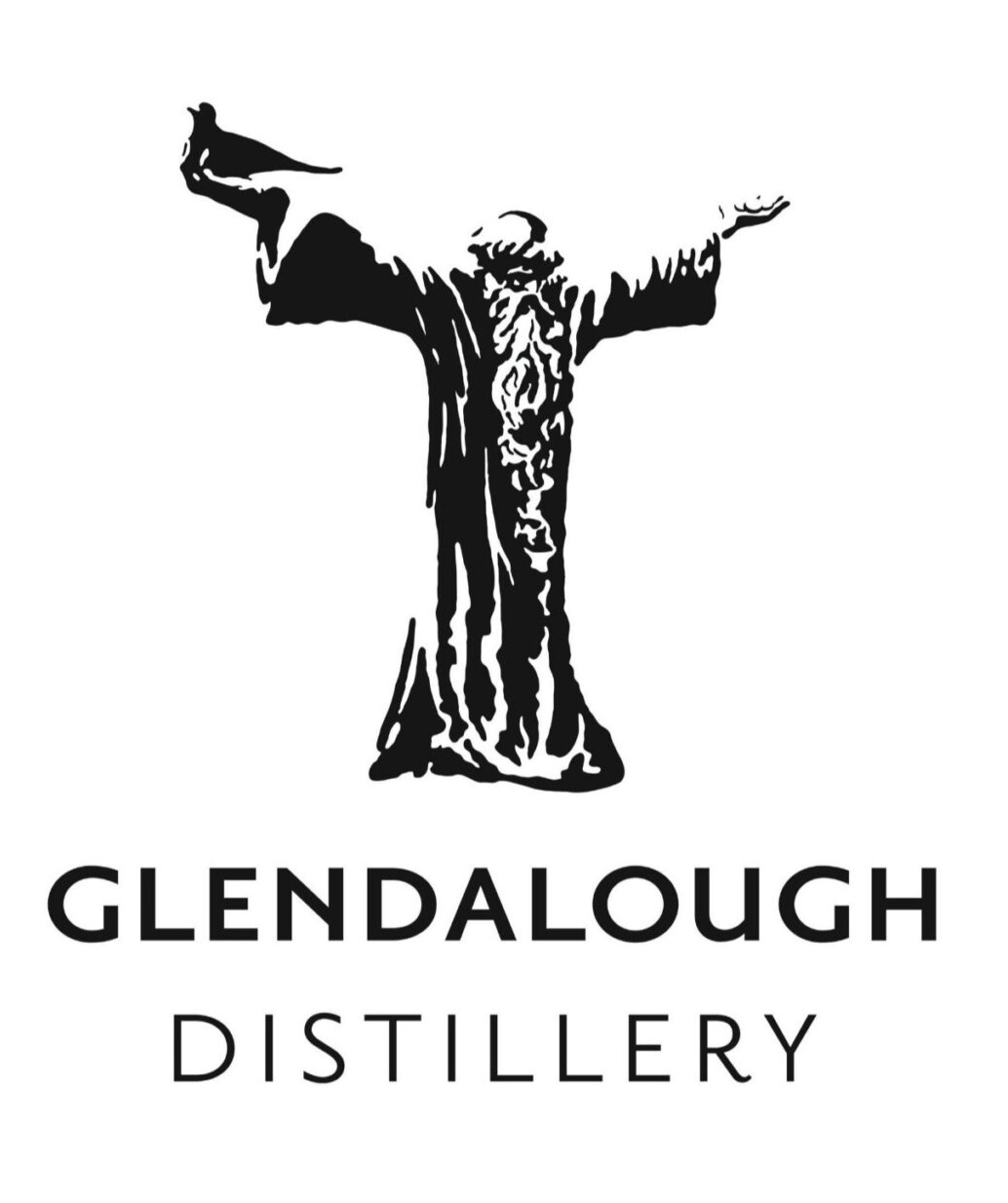 Glendalough logo scaled