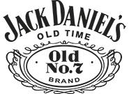 Jackdanielslogo 2021 02 01 030330