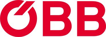 Logo oebb og