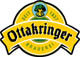 Ottakringerlogo