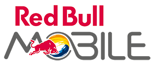 Redbullmobilelogo