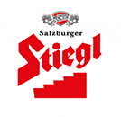 Stiegl logo