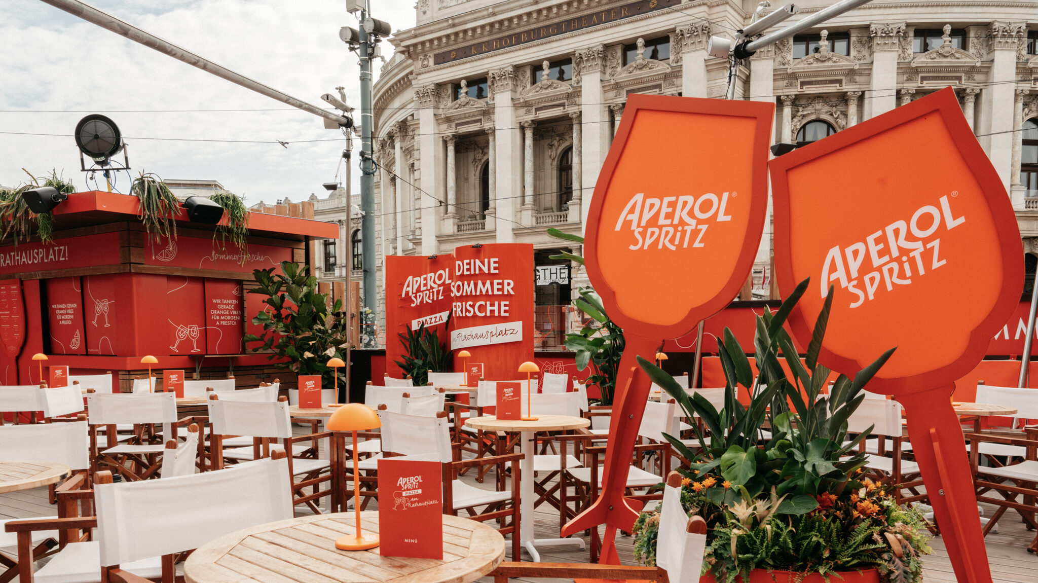 Aperol Piazza 23 2