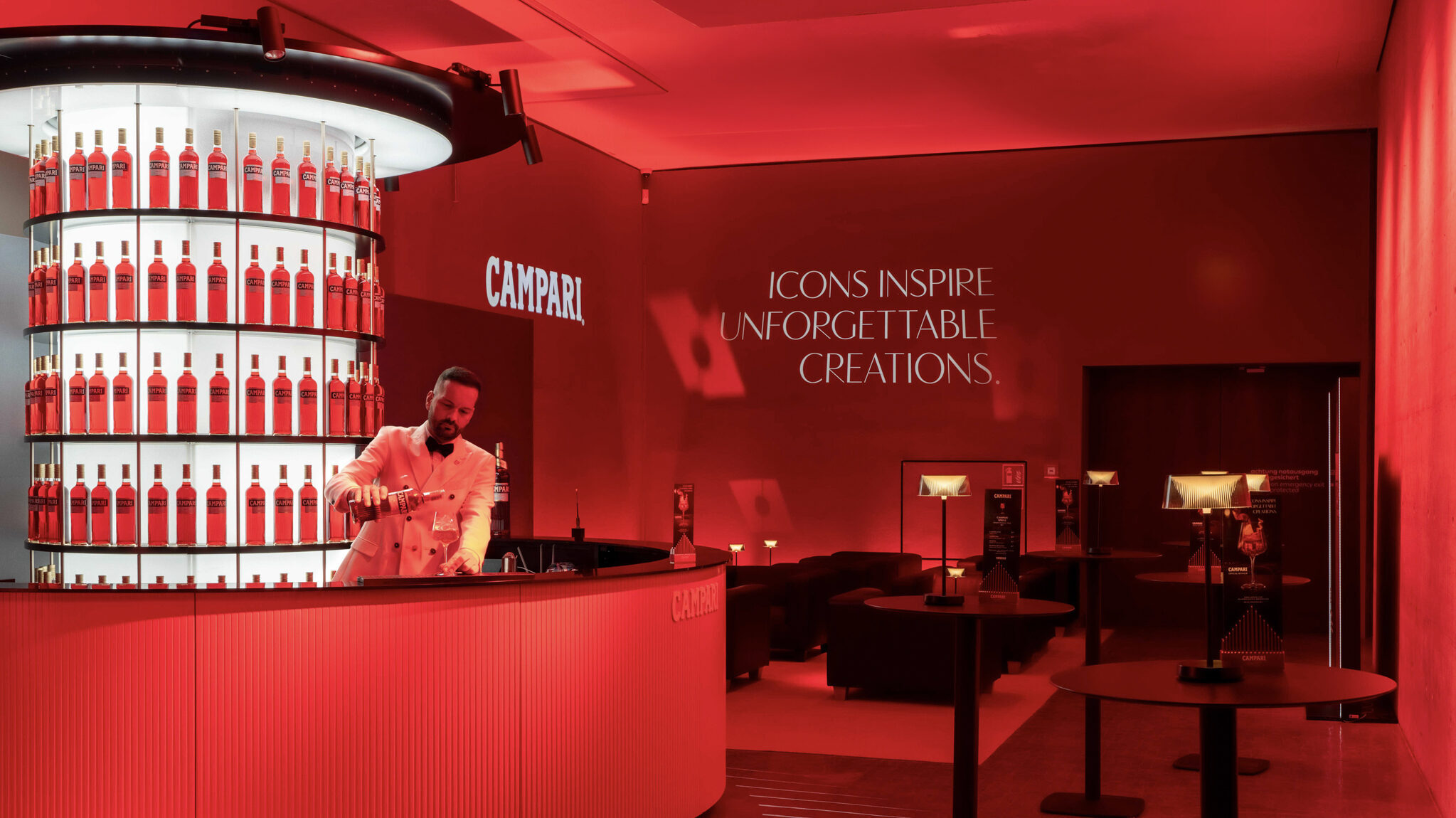 Campari Viennale 1 4