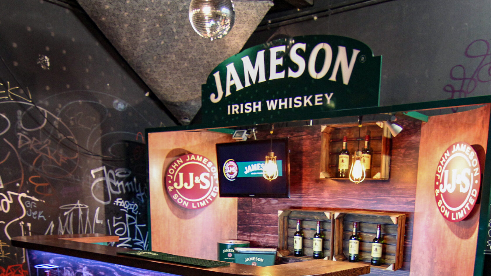 Jameson Bar 1 2024 07 31 102215 cffn