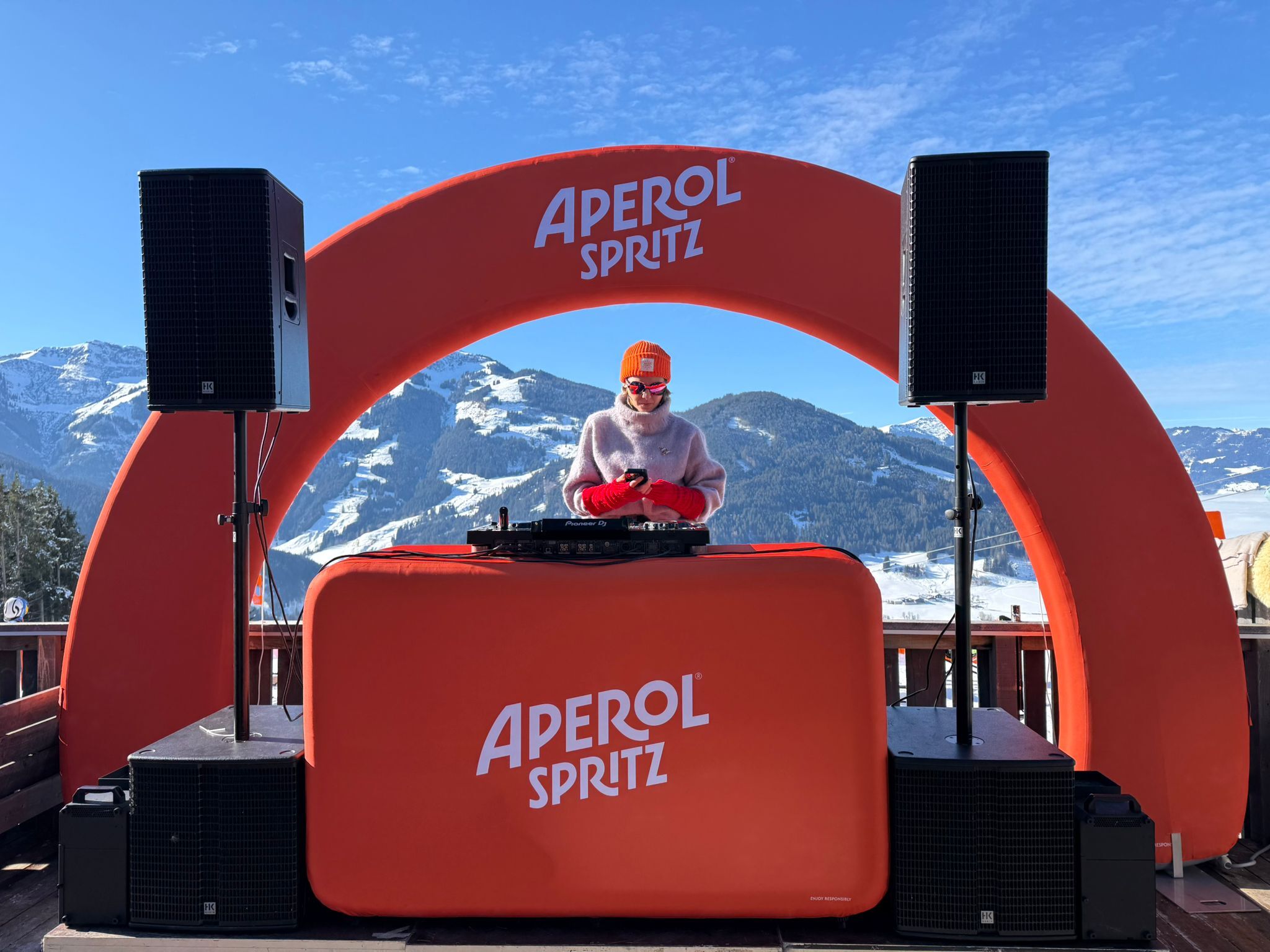 Whats App Image 2026 01 31 at 11 45 23