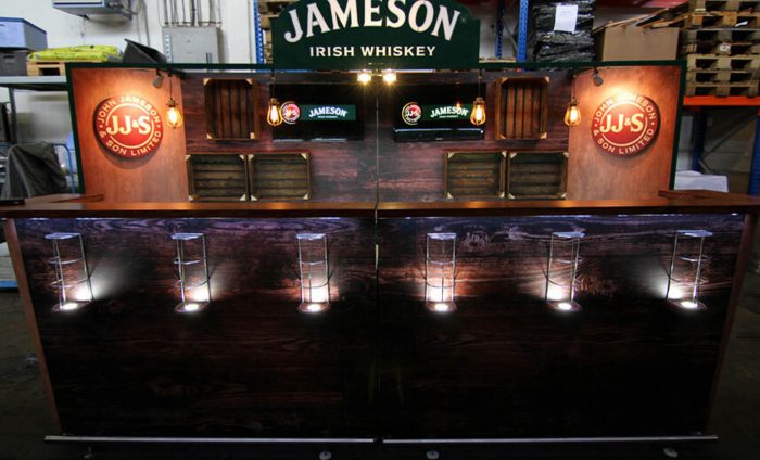 Jameson Bar 2