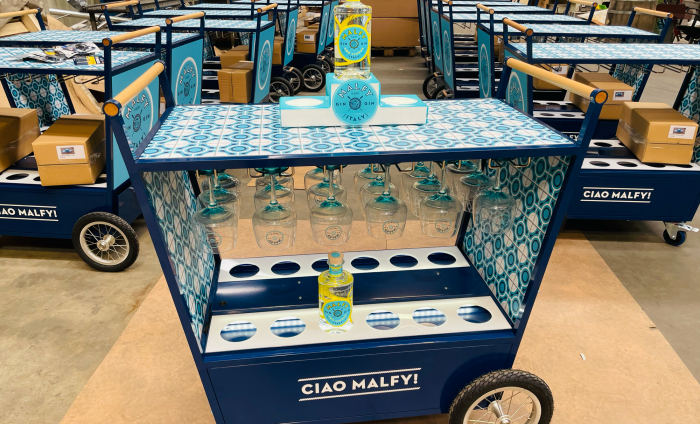 Malfy Bar Carts Final 16