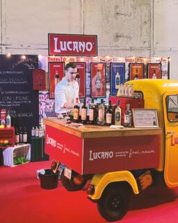 Lucano Liquid Market 1