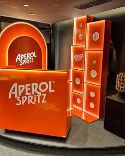 Aperol Greif 1