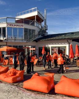 revolvers creative: Aperol Zielhaus 3