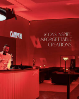 Campari Viennale 1 4