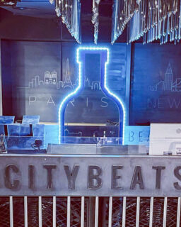 Citybeats 1 2