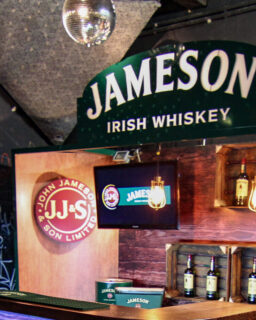 Jameson Bar 1 2024 07 31 102215 cffn